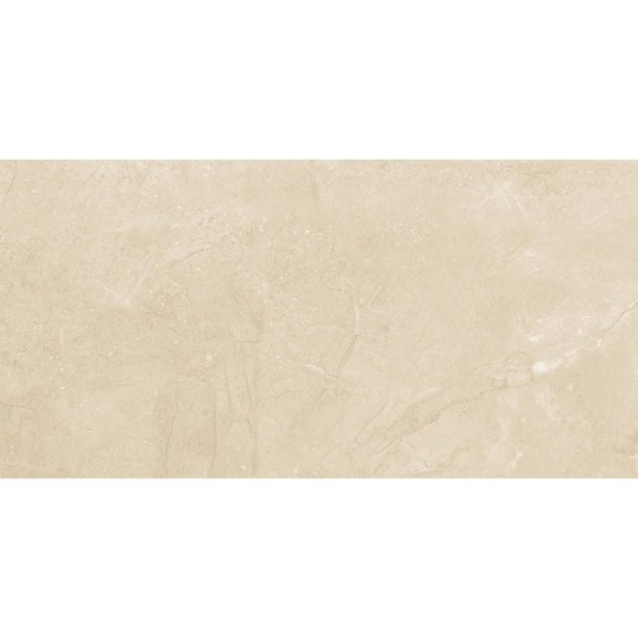 Керамогранит Алтай бежевый / Altai Beige матовый Artkera Group 300х600х8, 1,44 м2 бежевый GP36ALA11