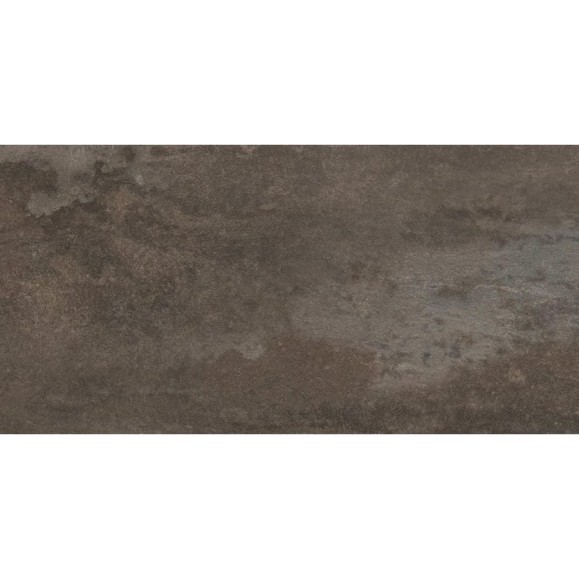 Керамогранит Лофтхоум серо-коричневый / Lofthome Taupe матовый Artkera Group 300х600х8 1,44 м2 коричневый GP36LOF18