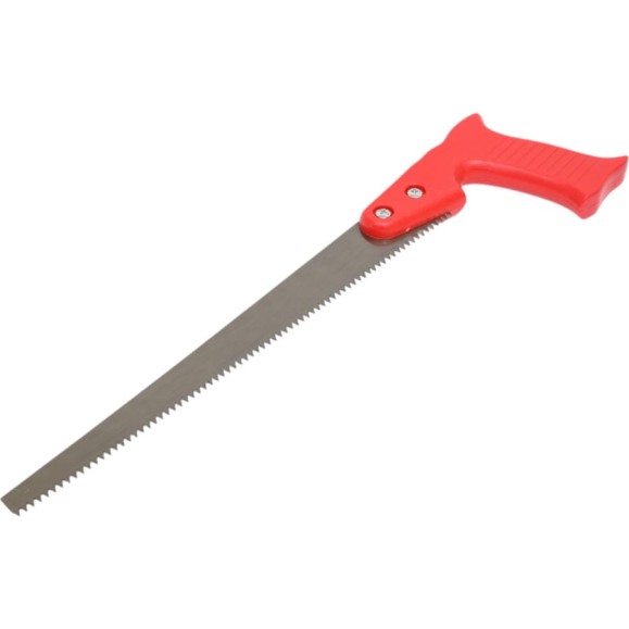 Ножовка для отверстий, 300 мм Top Tools 10A733