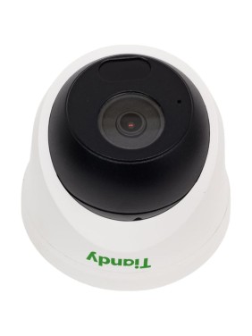 Уличная купольная IP-камера Tiandy TC-C32HN I3/E/Y/C/2.8mm/V4.2 2МП 00-01025445 Уличная купольная IP-камера Tiandy TC-C32HN I3/E/Y/C/2.8mm/V4.2 2МП 00-01025445