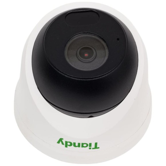 Уличная купольная IP-камера Tiandy TC-C32HN I3/E/Y/C/2.8mm/V4.2 2МП 00-01025445