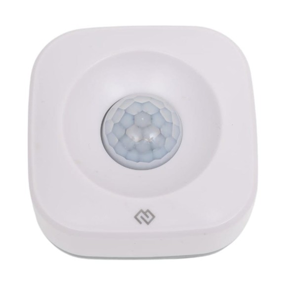 Датчик движения DIGMA DiSense M1 (DSM1) белый 1127372