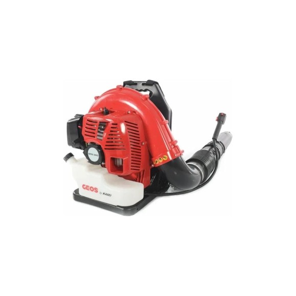Бензиновый ранцевый воздуходув GEOS Max BPB 380 239991