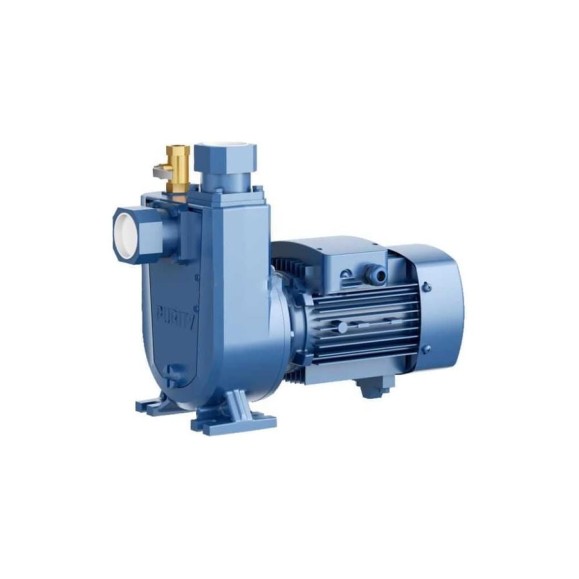 Насос Purity PXZW 18-30-22 22 кВт 400В 50Гц IP 55 от -10С до 120С 100590611