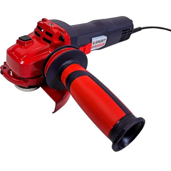 УШМ (болгарка) SPARKY M 1050 14000076712