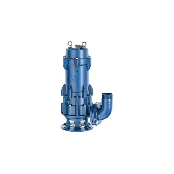 Насос погружной канализационный Purity 100WQ100-25-11A Purity 100591757