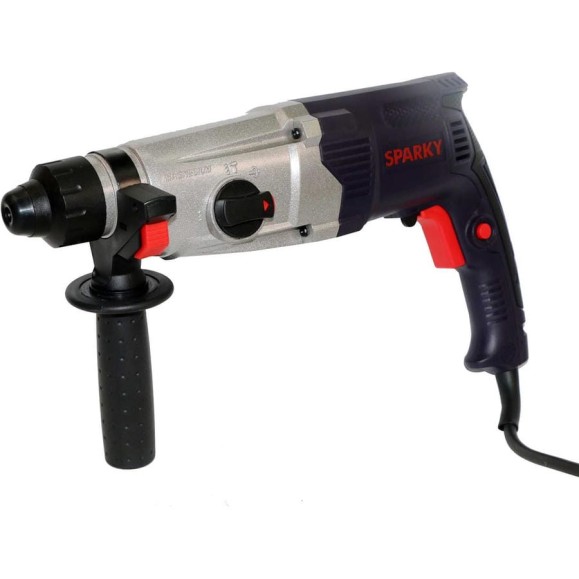 Перфоратор SPARKY BPR 280E 14000046302