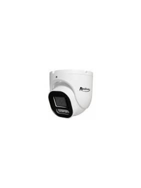 Камера AKSILIUM IP-502 FPA (2.8) 2V SD УТ000130897 Камера AKSILIUM IP-502 FPA (2.8) 2V SD УТ000130897