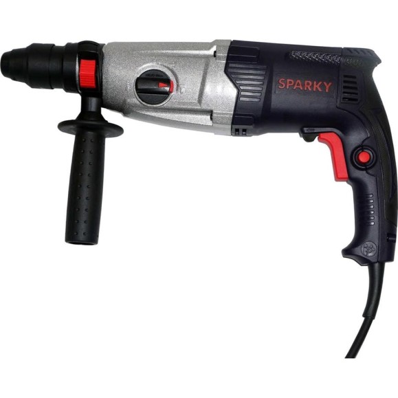 Перфоратор SPARKY BPR 300PQE 14000046550