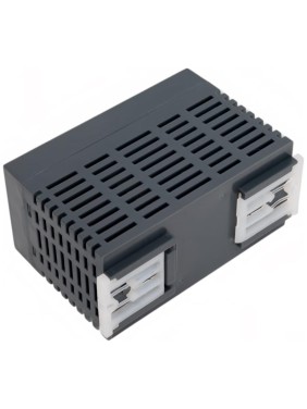 Промышленный блок питания OSNOVO PS-12024/I sct0797