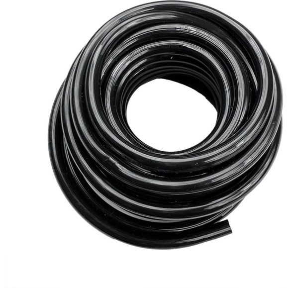 Микротрубка Профитт 3x5 мм, 10 м 1640738