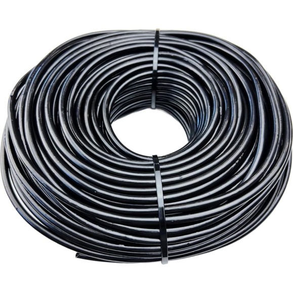 Микротрубка Профитт 3x5 мм, 50 м 1892631