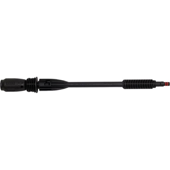 Штанга для HW080D/HW1200/HW1300 Makita 191U88-8