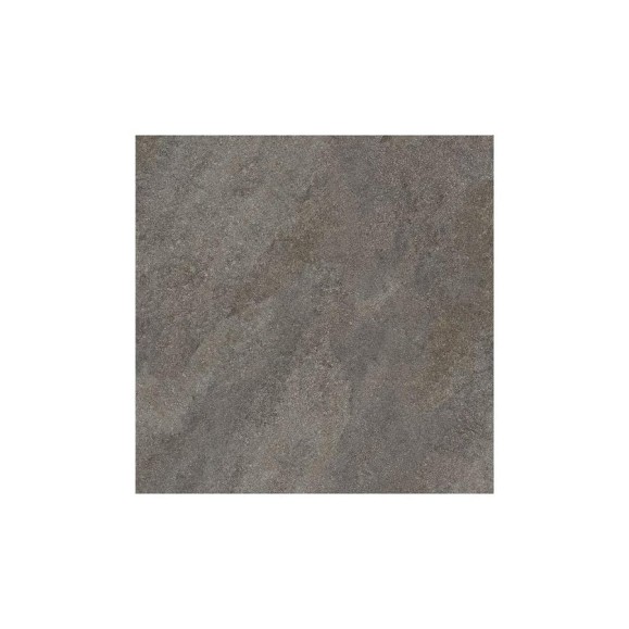 Керамогранит LB CERAMICS Асгард серый, 1,62 м2/8 шт СК000043823