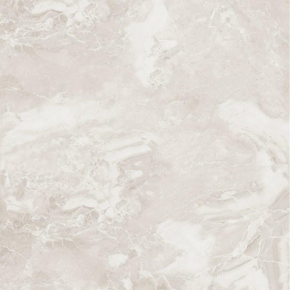 Керамогранит LB CERAMICS Мирабелло светло-бежевый, 1,62 м2/8 шт СК000043829 Керамогранит LB CERAMICS Мирабелло светло-бежевый, 1,62 м2/8 шт СК000043829