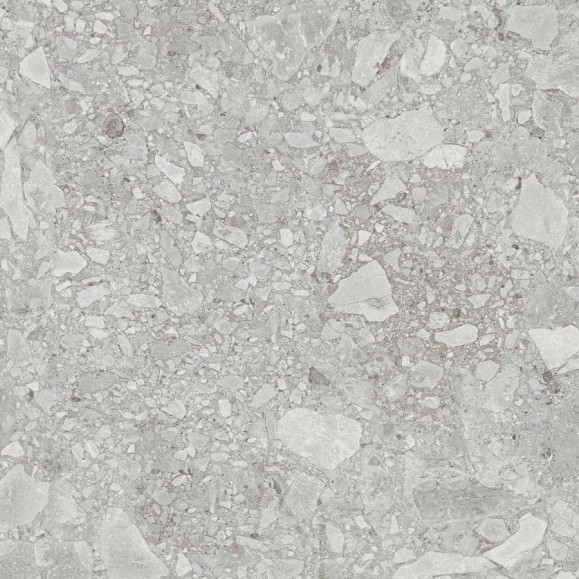 Керамогранит LB CERAMICS Спектр темно-серый, 1,62 м2/8 шт СК000043831 Керамогранит LB CERAMICS Спектр темно-серый, 1,62 м2/8 шт СК000043831