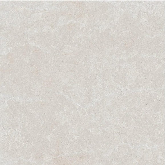 Керамогранит LB CERAMICS Шварц светло-бежевый, 1,62 м2/8 шт СК000043836