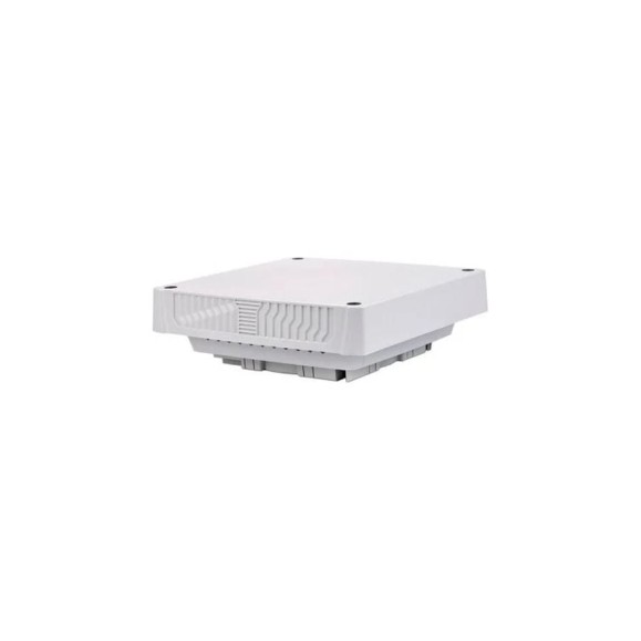 Крышный вентилятор с фильтром ELAT 620м/3 (258x258) AC230В TF230A