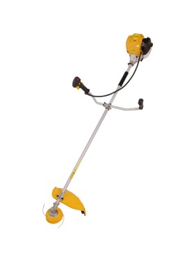 Бензиновый триммер Huter GGT-2000 4ТА четырехтактный 70/2/103