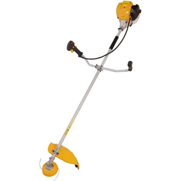 Бензиновый триммер Huter GGT-2000 4ТА четырехтактный 70/2/103