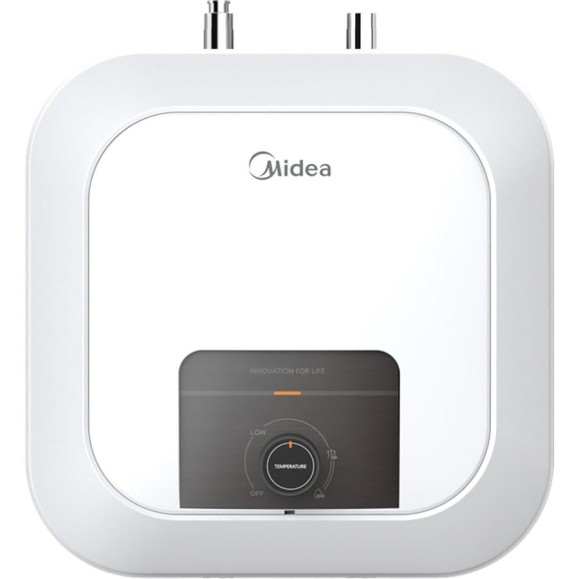 Водонагреватель кухонного типа Midea Kitchen PRO MWH 15-15MPCU MWH15-15MPCU