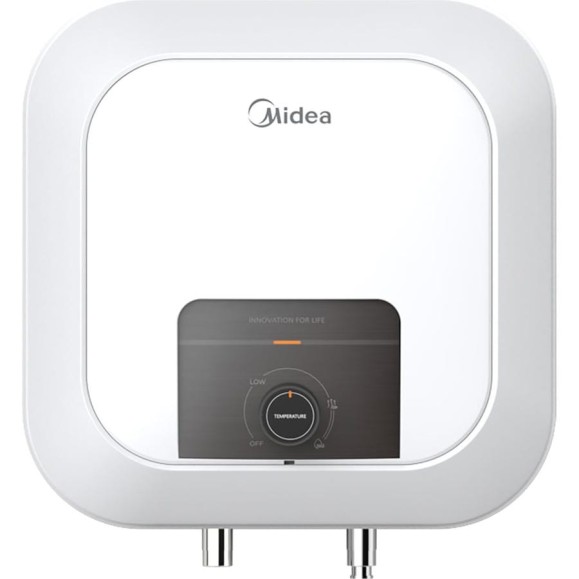 Водонагреватель кухонного типа Midea Kitchen PRO MWH 15-15MPCA MWH15-15MPCA