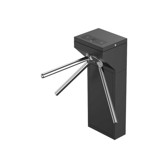 Турникет Dahua DHI-ASGG120B