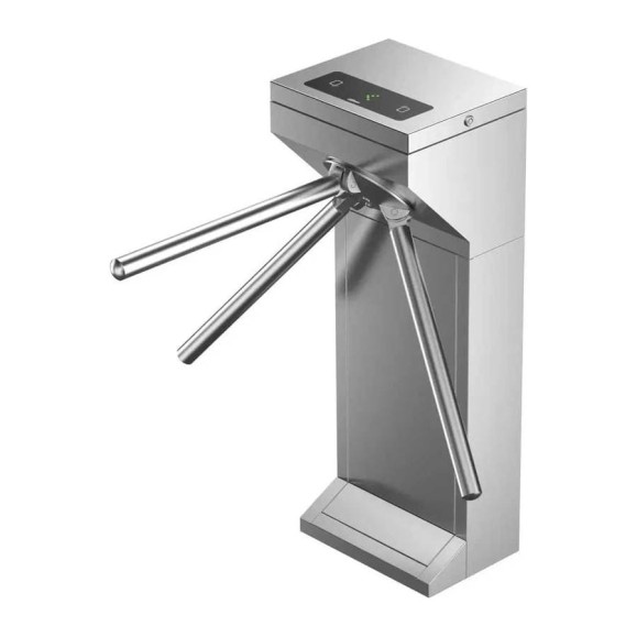 Турникет Dahua DHI-ASGG120F
