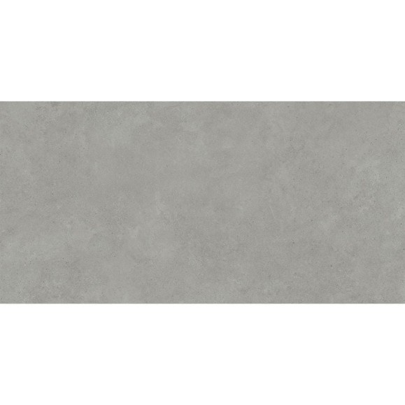 Керамогранит Шарп / Sharp матовый AlmaCeramica 600х1200х8,5, 1,44м2, эффект deep-ink, серый GFU60120SHP70R