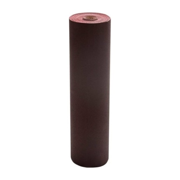 Шлифовальная шкурка BlackWeld ткань №10/Р150 117704