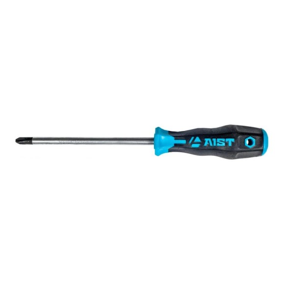 Крестовая отвертка PH3 150мм AIST 82011503R 841503 00-00022464
