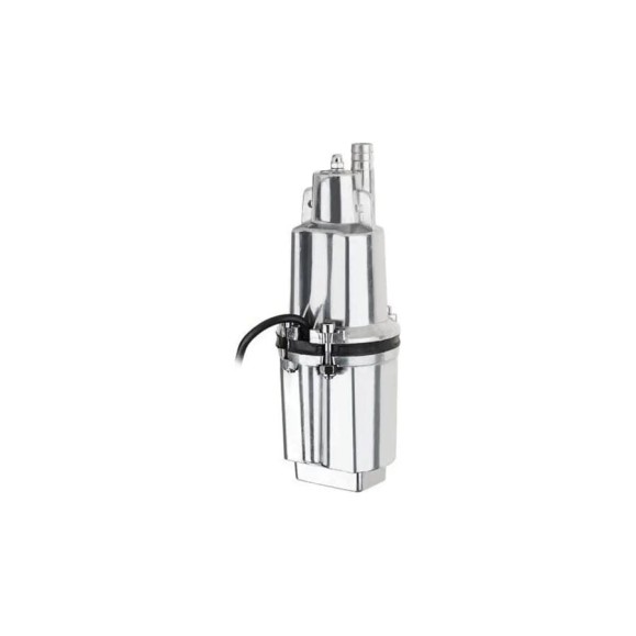 Вибрационный насос ECO CPV-308 EC4213-7 Вибрационный насос ECO CPV-308 EC4213-7