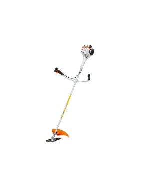 Бензиновый триммер Stihl FS 55 41402000569