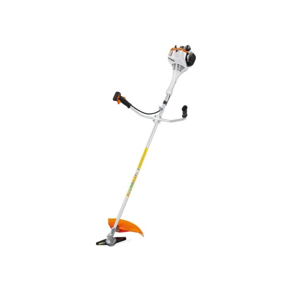 Бензиновый триммер Stihl FS 55 41402000569