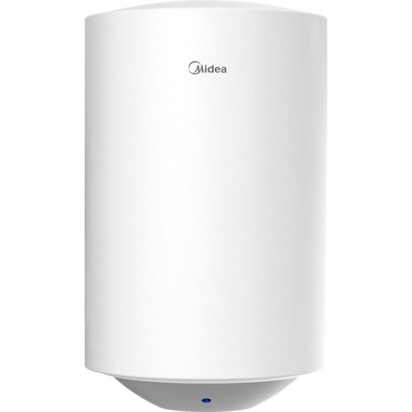 Электрический накопительный водонагреватель Midea Cylinder MWH 100-15MPC MWH100-15MPC