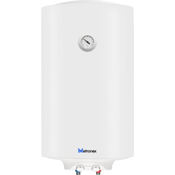 Водонагреватель Metronex ThermoHeat MX WH 2.0kW 80 л MX2080BEL