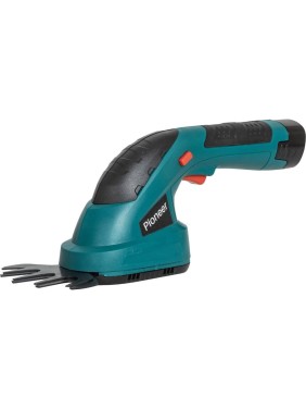 Беспроводной кусторез Pioneer BHT-070V15-02R