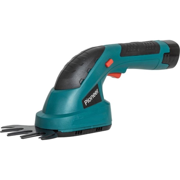 Беспроводной кусторез Pioneer BHT-070V15-02R
