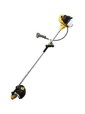 Бензиновый триммер Huter GGT-VI7TX 900/70/2/89