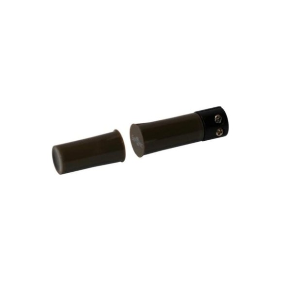 Магнитоконтактный датчик Smartec ST-DM011NC-BR упаковка 10 шт. smkd0208.1.010 Магнитоконтактный датчик Smartec ST-DM011NC-BR упаковка 10 шт. smkd0208.1.010