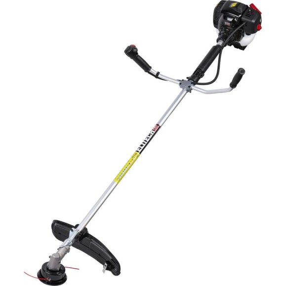 Триммер бензиновый BG 4222CU (E1602.013.00) HD Elitech 205473 Триммер бензиновый BG 4222CU (E1602.013.00) HD Elitech 205473
