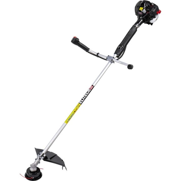 Триммер бензиновый Elitech BG 2511CU E1602.012.00 HD 205472 Триммер бензиновый Elitech BG 2511CU E1602.012.00 HD 205472