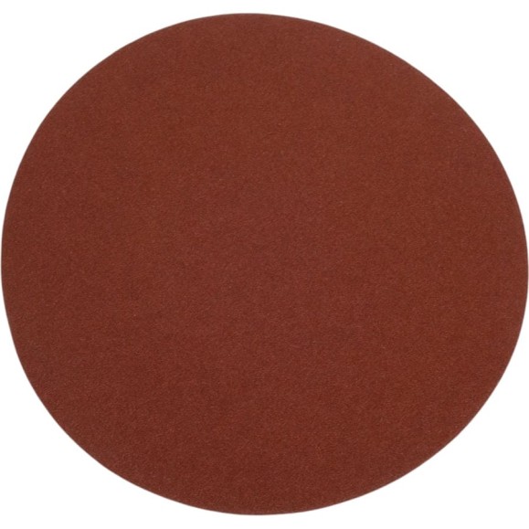 Шлифовальные круги для жирафа 225 мм, P120, 10 шт Vitatools R-225-P120-10-0 Шлифовальные круги для жирафа 225 мм, P120, 10 шт Vitatools R-225-P120-10-0