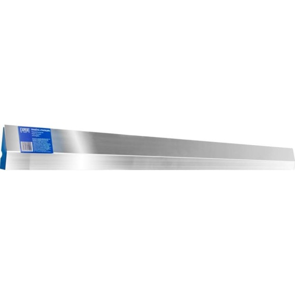 Правило STARTUL 2.0м, трапеция алюминиевое EXPERT SE2550-200