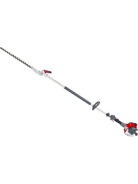 Кусторез Efco DS 2410 HCL бензоножницы для живой изгороди, бензиновый 61379073E5