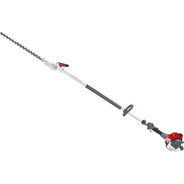 Кусторез Efco DS 2410 HCL бензоножницы для живой изгороди, бензиновый 61379073E5