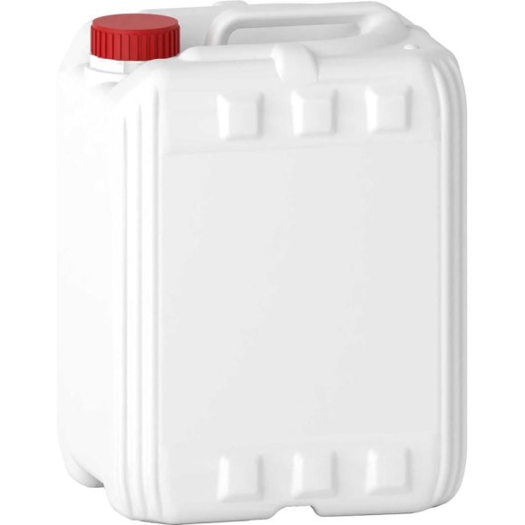 Канистра АРИКОН КН-10л (HDPE) (15 штук упаковка) 10HDPE Канистра АРИКОН КН-10л (HDPE) (15 штук упаковка) 10HDPE