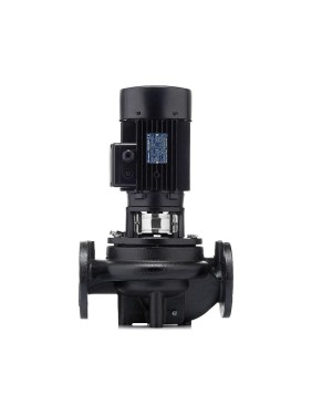Циркуляционный насос Purity PTD100-48/2 (N) 100590540
