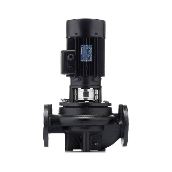 Насос Purity PTD80-38G/2 (N) 100590590