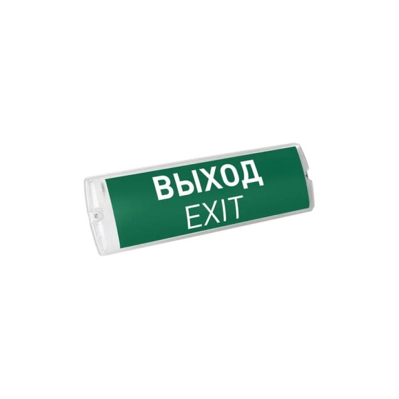 Аварийная панель Arlight EMG-PROOF-3h-4.5W-L 1шт 0 046153 Аварийная панель Arlight EMG-PROOF-3h-4.5W-L 1шт 0 046153